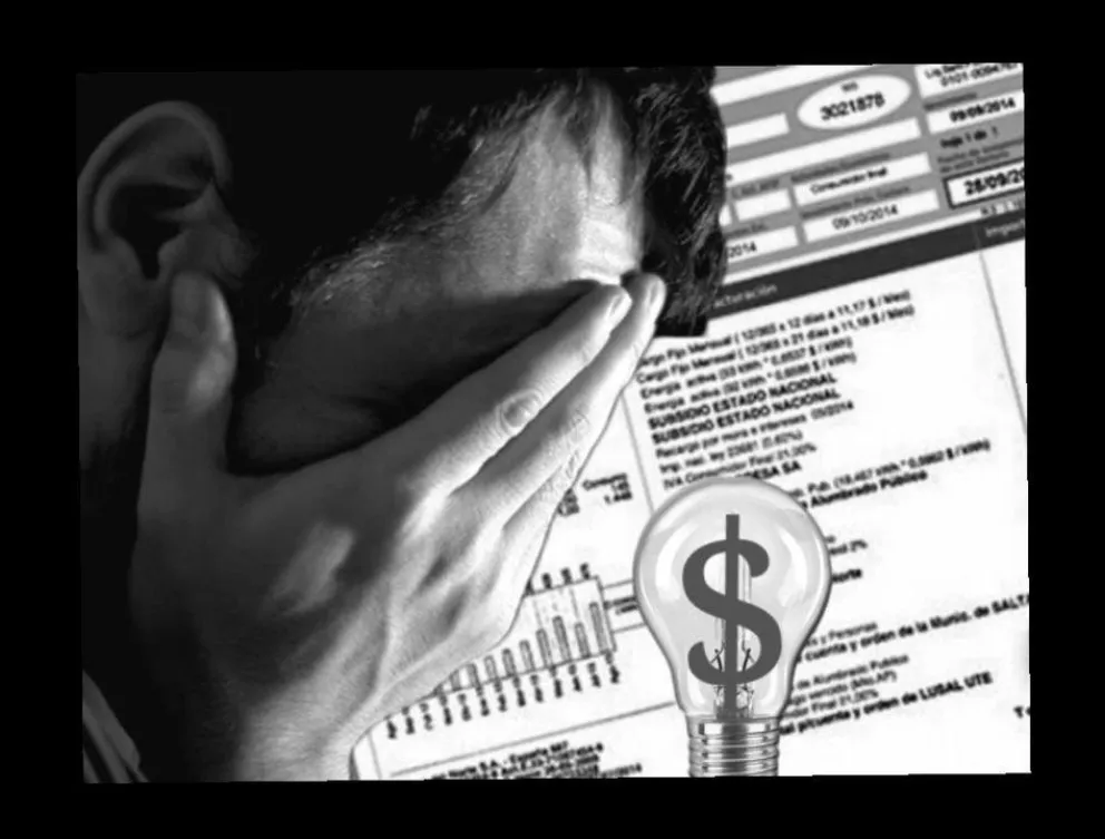 EDESA dió un comunicado sobre las tarifas del 2019