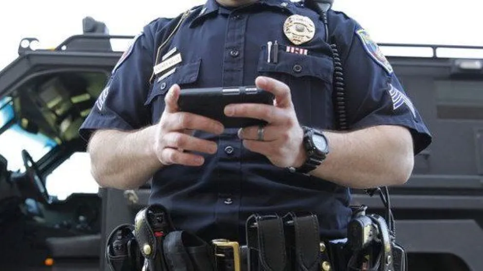 A un click y en todos lados: ¿poliza digital para los salteños?