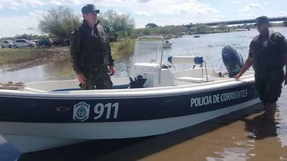 La travesura de dos adolescentes que se convirtió en tragedia