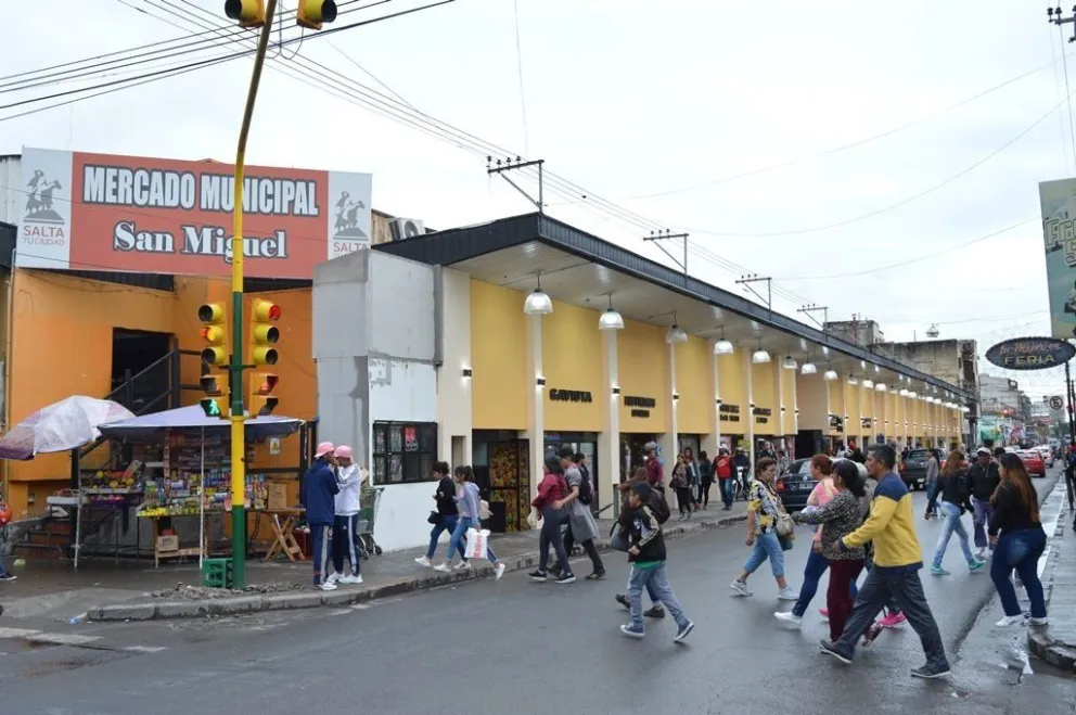Todo lo que tenés que saber de los servicios en fin de año