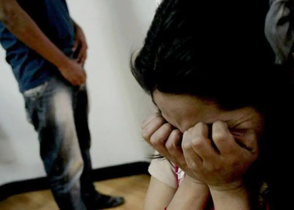 El registro genético de violadores salteños ascendió a 210 abusadores en 5 meses