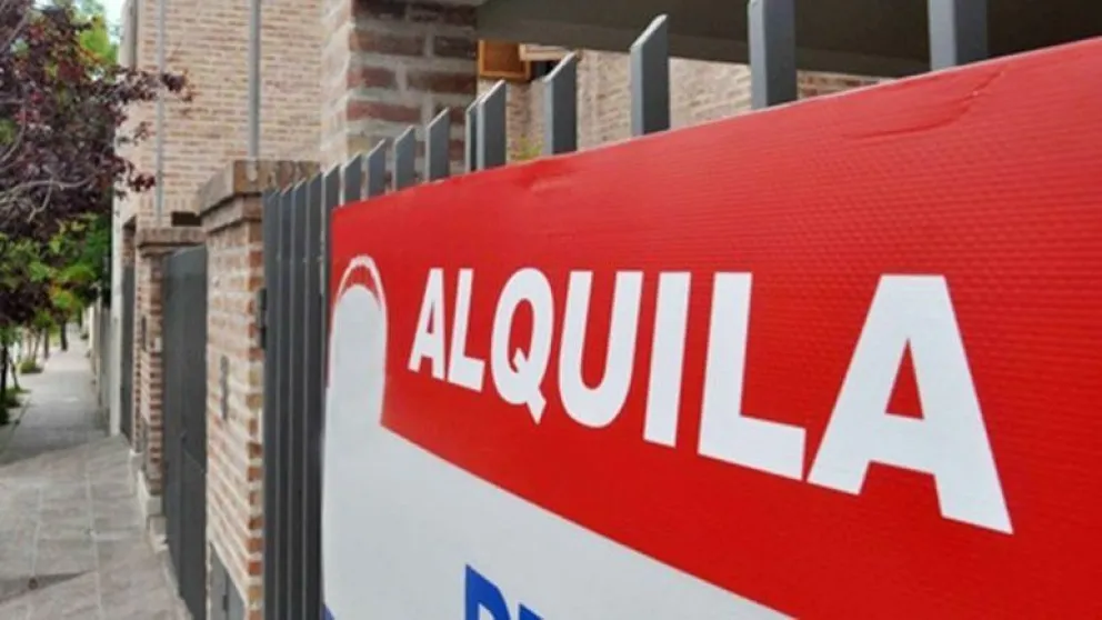 ¿Tenés que alquilar o renovar contrato? Preparate para los ajustes