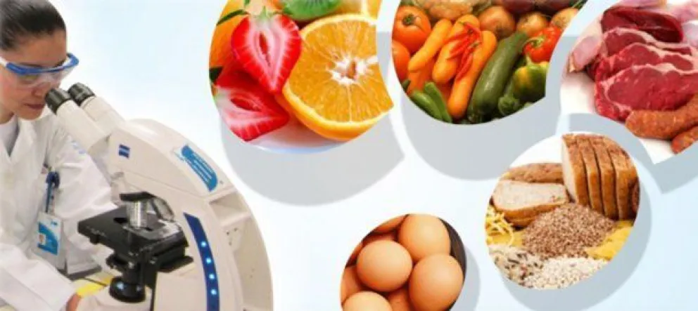 Cuidate de la salmonella con estas recomendaciones