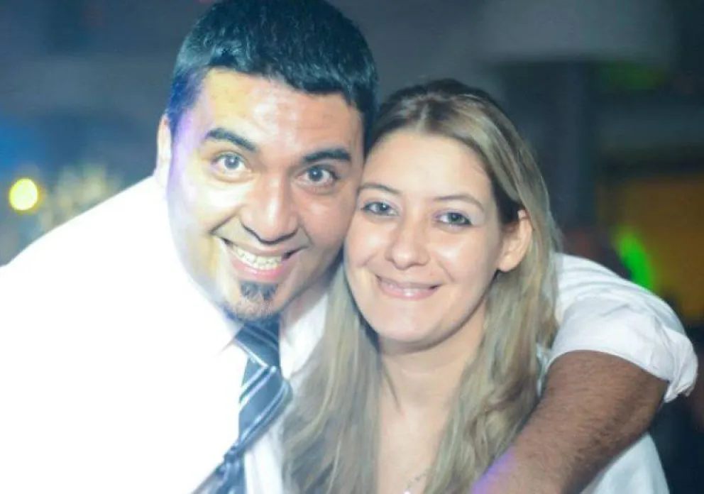 Urgente: salteña se está muriendo y no le autorizan su traslado