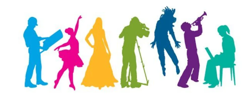 Agenda recargada: no te pierdas estas actividades