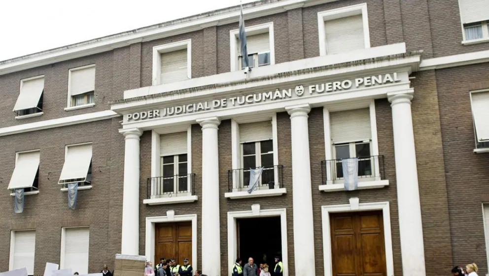 Tres casos trágicos sin respuesta alguna