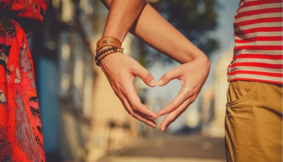 Horóscopo: cómo te irá en el amor en 2019