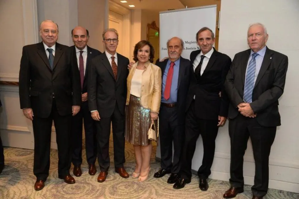 A partir de Enero pagarán el Impuesto a las Ganancias