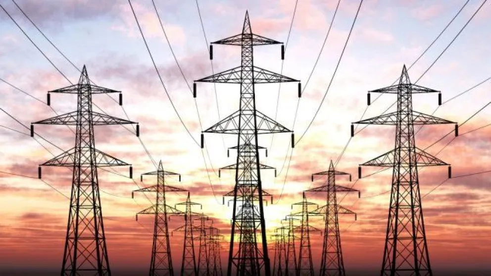 Ranking de los subsidios de electricidad en Argentina