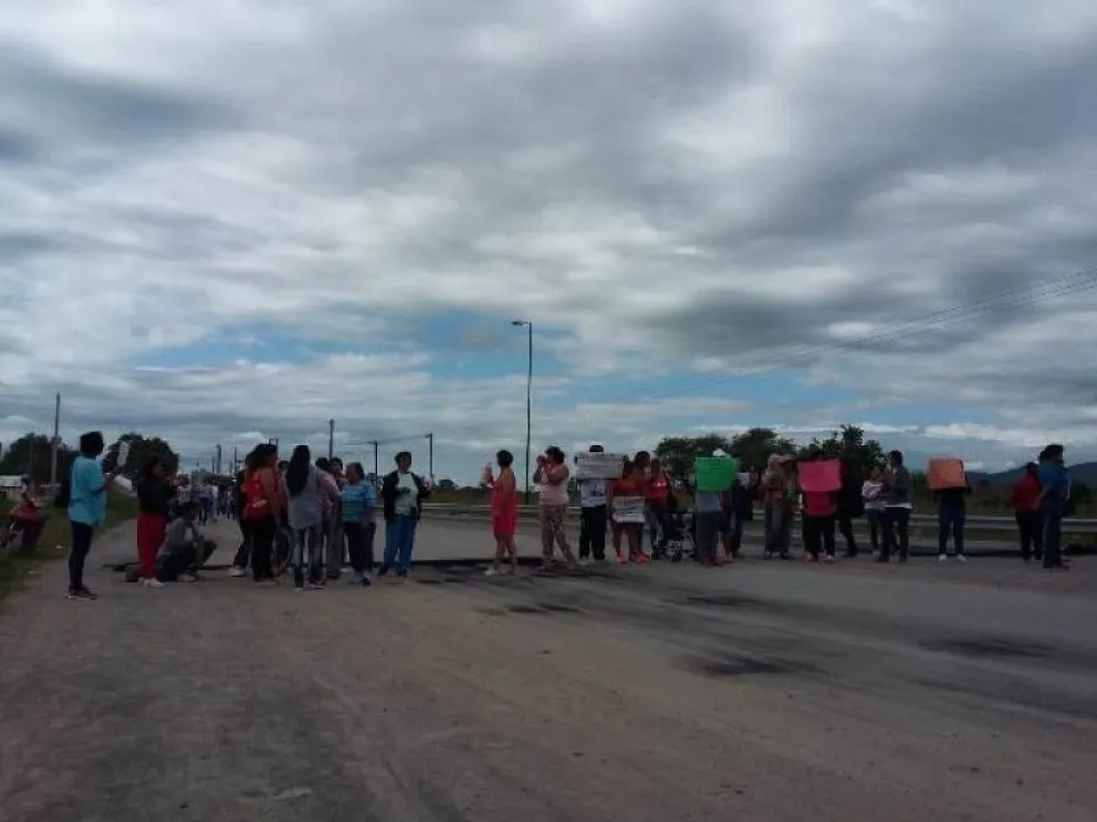 ¡Al fin!: Cerrillos obtuvo respuestas por parte de la Municipalidad