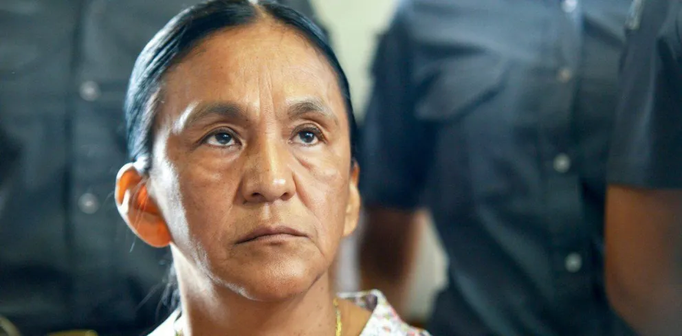 El fallo del tribunal para Milagro Sala: ¿Condenada?