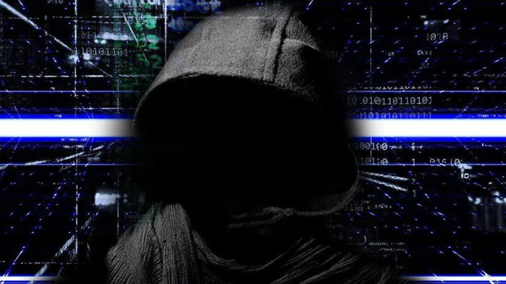 'Hackers' dan acceso a la segunda tanda de supuestos documentos del 11-S
