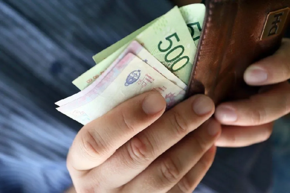 Un nuevo reporte predice a cuánto estará el dólar a fines de 2019