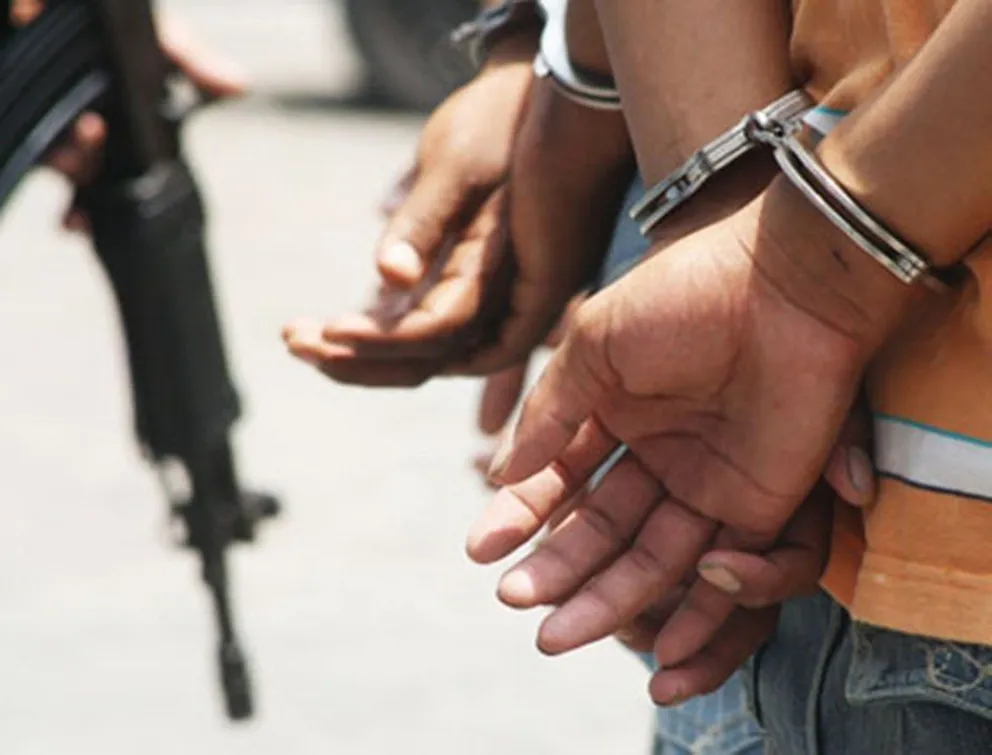 Crimen en Apolinario Saravia: alcohol, pelea y un muerto