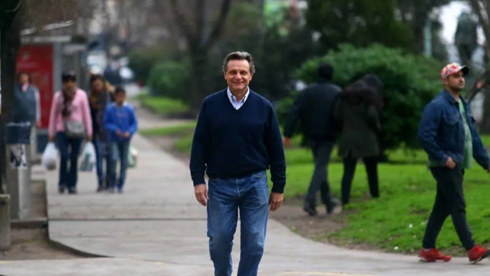 Massa, Pichetto y Urtubey aprovechan la crisis  de Cambiemos y quieren a Pulti para Mar del Plata