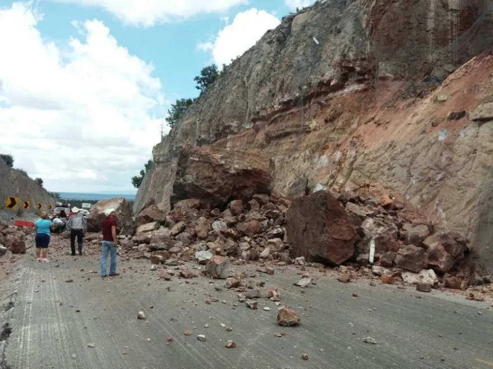 Cortes de ruta: ¿de cuál y por qué?