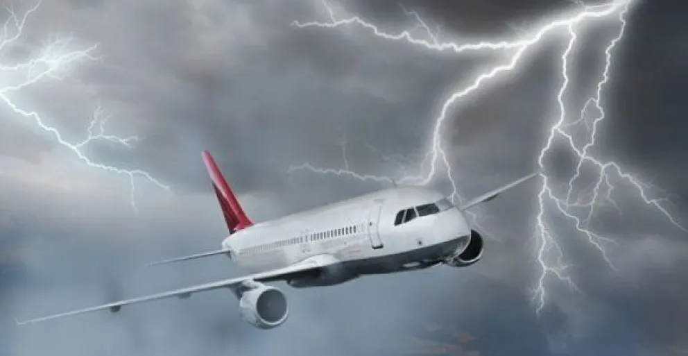 Nueva tecnología para nuestro aeropuerto