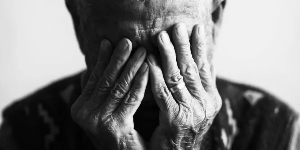 Los delincuentes buscan abuelitos salteños para cometer sus crímenes