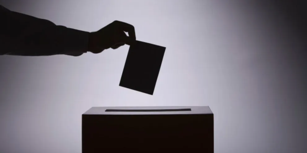 ¿Podrán votar los argentinos que viven en el exterior?