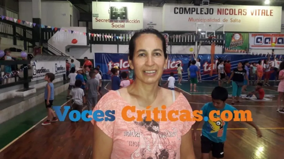 Cora Lewis: 'Superamos ampliamente las expectativas respecto al año pasado para la temporada de verano”