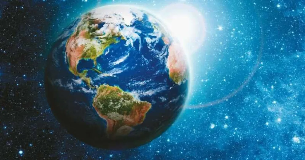 Confirmado: se acerca el fin del mundo