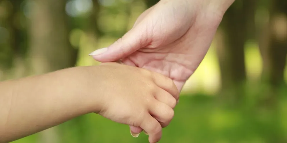 Todos necesitamos un hogar y un amor: niño tucumano busca familia