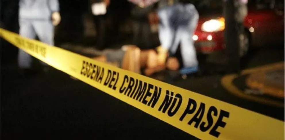 Los familiares de Luján y Yanina no se van a rendir hasta saber quiénes son los asesinos