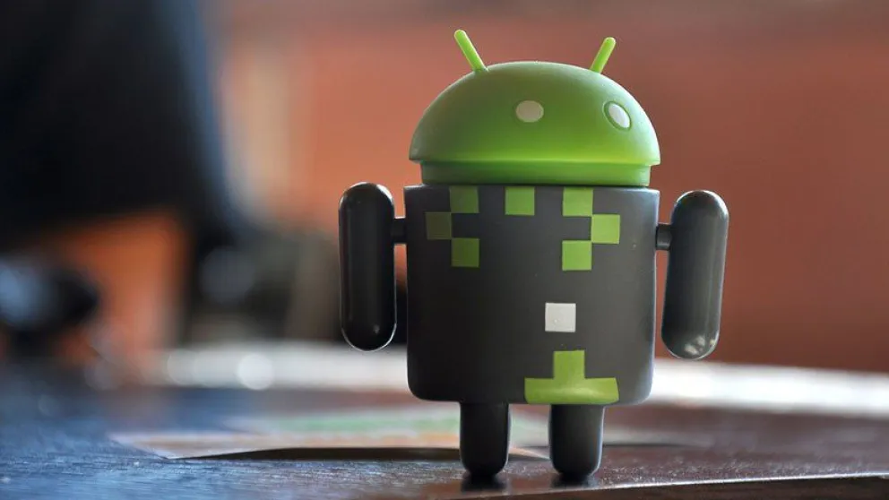 Google trabaja en una aplicación que puede dar la estocada final