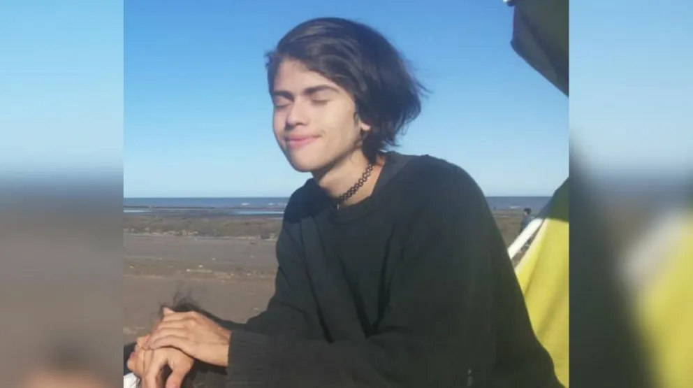 Un adolescente, se suicidó al ser acusado falsamente de acoso sexual por su mejor amiga
