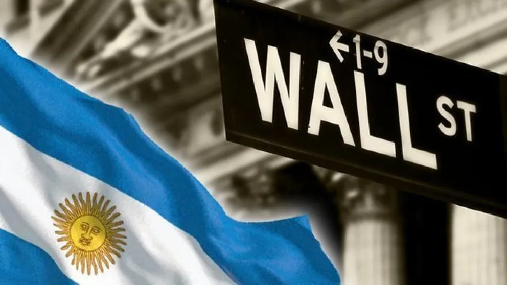 ¿A cuánto se va el dólar si gana Cristina Kirchner? Conocé la encuesta de Wall Street
