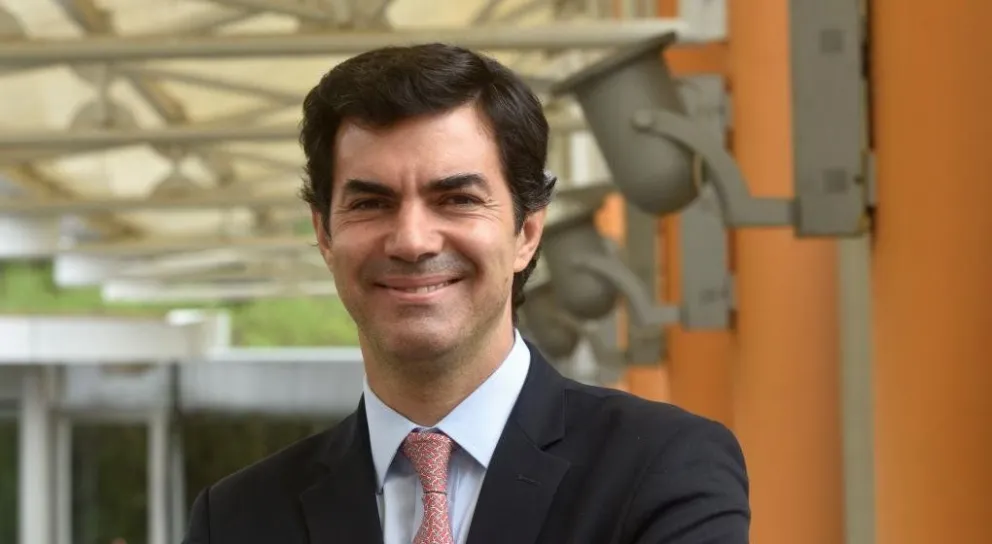 De cara a las elecciones: Urtubey no se calla nada