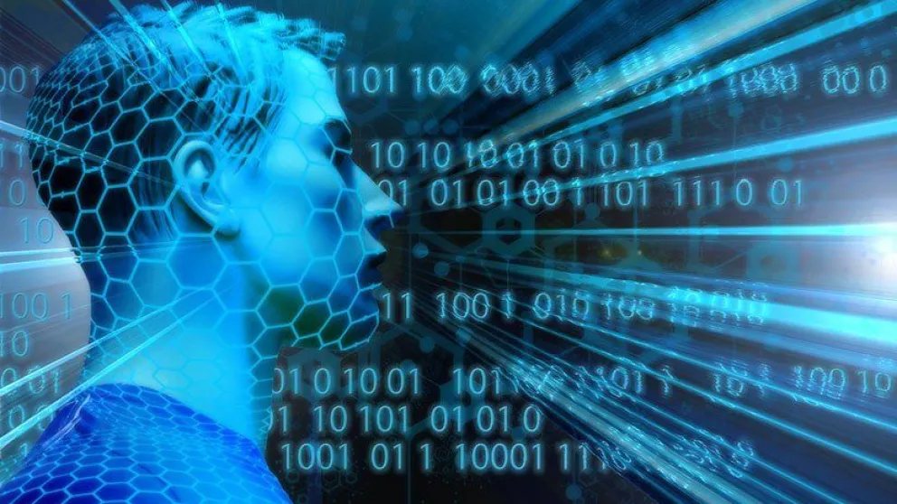 "La inteligencia artificial desplazará el 40 % de los empleos del mundo dentro de 15 años"