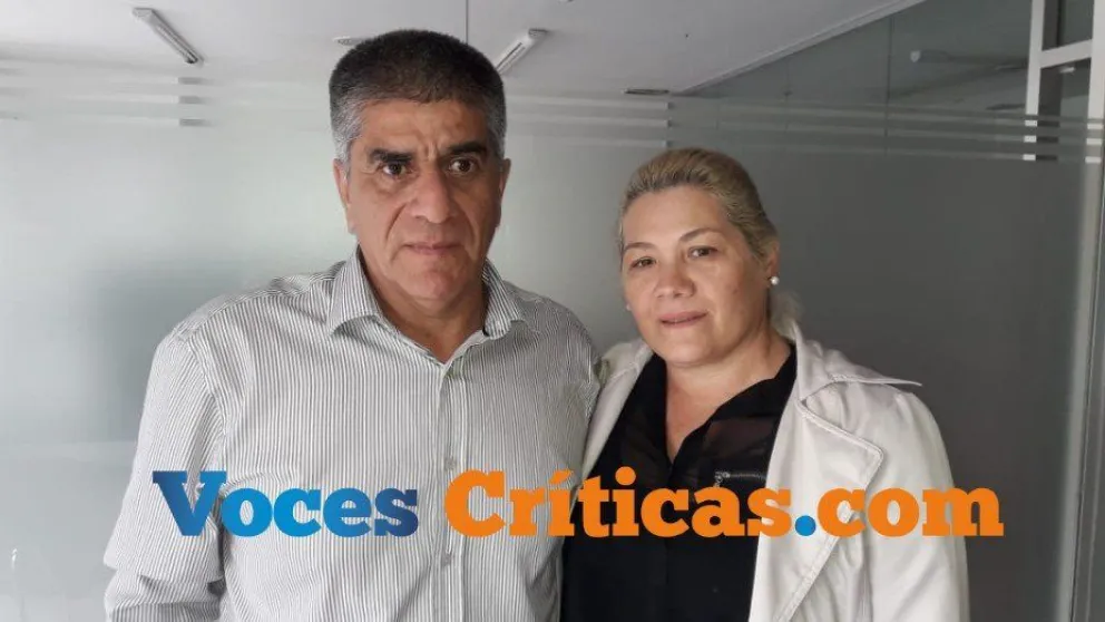 Tragedia del camping de Campo Quijano: cinco años de tristeza y dolor del tremendo accidente