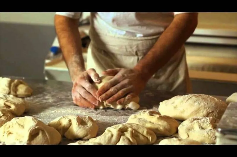Crisis de panaderos: despidos, cierres de locales y emergencia nacional