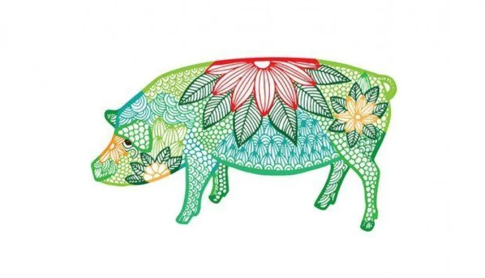 Horóscopo Chino 2019: predicciones para el año del Cerdo