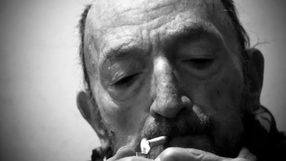 El último adiós a una joya de la literatura salteña