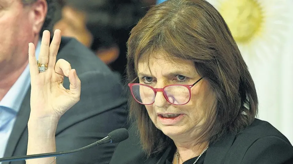 Decidido: se tratará la ley para bajar la edad de imputabilidad