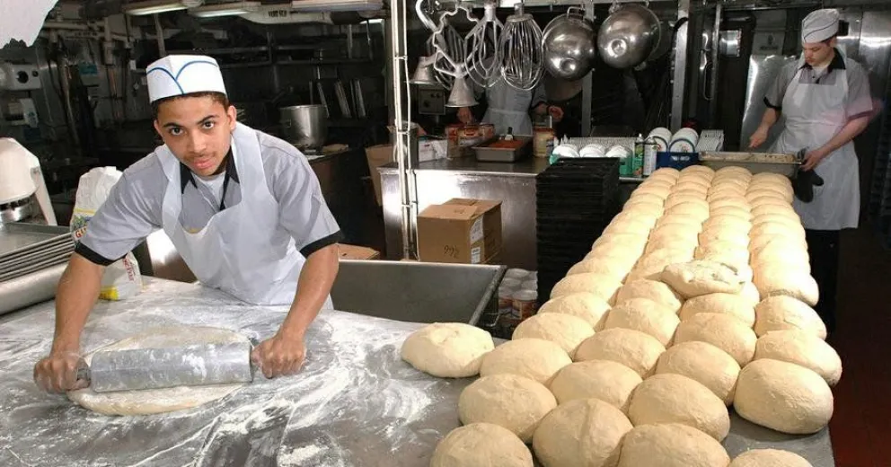 Suba del pan: ¿cuánto costará?