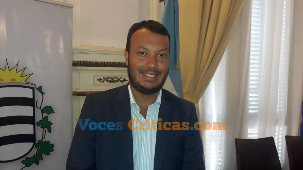 ¡Se viene, se viene la Serenata a Cafayate!
