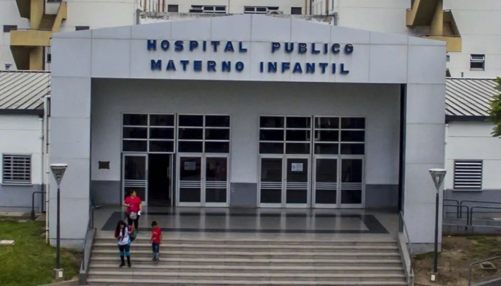 Bestia: salteño violó y golpeó salvajemente a su cuñada