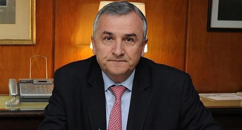 ¿Qué dijo Morales sobre la niña violada que no quiere tener a su bebé?
