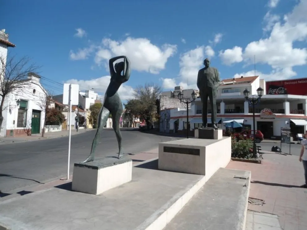Turismo gratis en Salta: no te lo podés perder