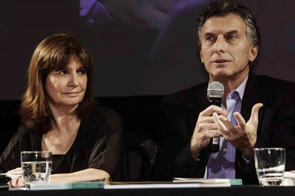 Nuevo proyecto del Gobierno:  muestras de ADN a todas las personas que cometieron un delito doloso