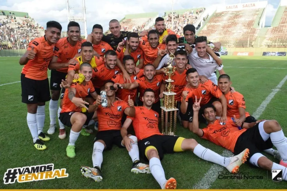 Amateur Regional: El "Cuervo" visitará a Peñarol