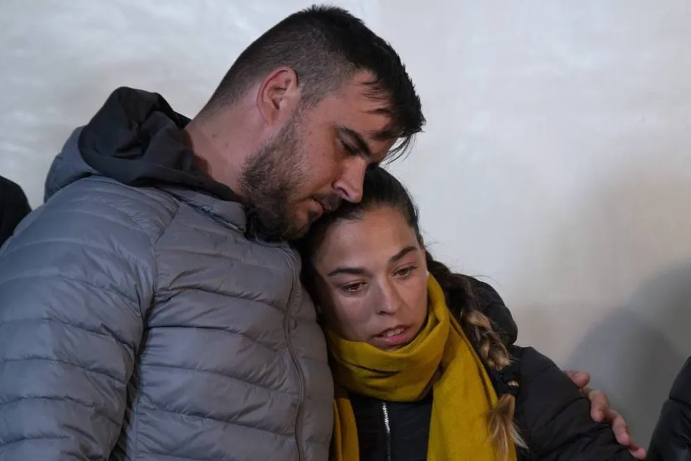 Julen: ¿Cómo cayó el niño al pozo? El desgarrador relato del padre