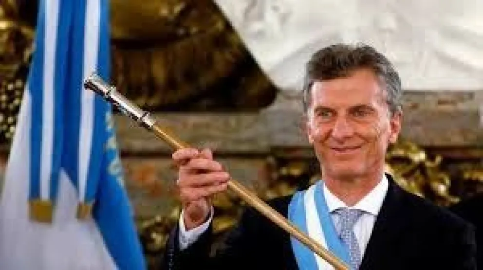 ¿35.000 años de evolución para volver al principio?
