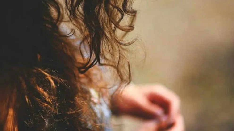 El drama de la chica mexicana que murió por comerse su propio pelo