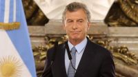 Las razones por las que peligra, seriamente, la reelección de Macri