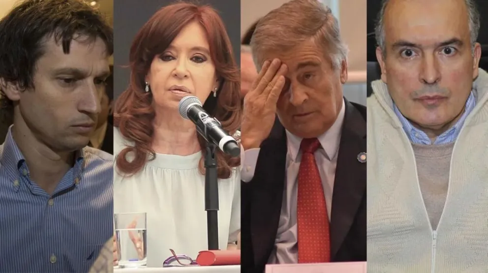 Fin de la Feria Judicial: ¿cuáles son las causas más importantes que se reactivan?
