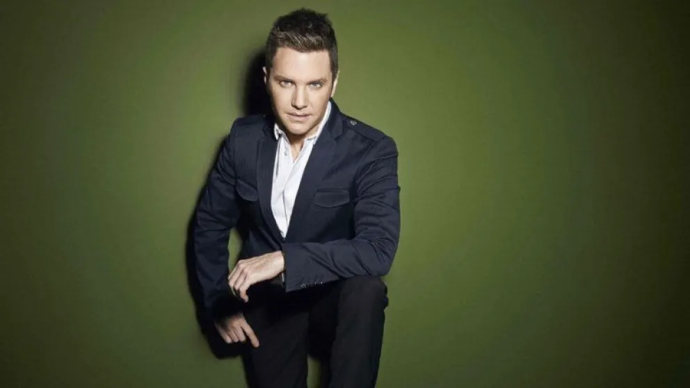 Santiago del Moro se prepara para volver a la TV: qué día se emitiría su nuevo programa